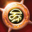 Glyph of Lesser Energy (Ele, n/a)