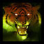 Tigers Fury (Ranger, Beast)